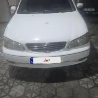 ماکسیما فوقالعاده استسنائی نقد و اقساط۸۶