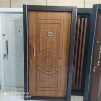 درب ضدسرقت نقد و اقساط|مصالح و تجهیزات ساختمان|سنندج, |دیوار