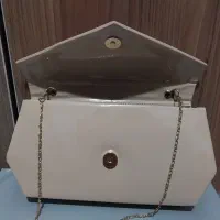 کیف مجلسی|کیف، کفش، کمربند|گرگان, |دیوار