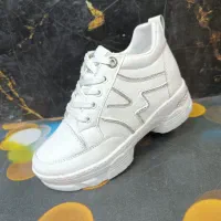 کتونی لی مخفی دخترانه زنانه دریا/*