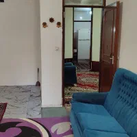 سوییت محدود ابوطالب