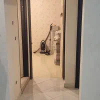 سلام گلبهار پیروزی ۱۷ مجتمع قوی شیک موقعیت عالی|فروش آپارتمان|گلبهار, شهر جدید گلبهار|دیوار