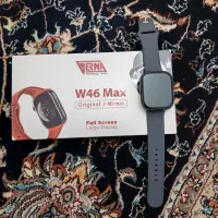 ساعت هوشمند