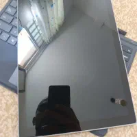 لپ تاپ سورفیس پرو ۴|رایانه همراه|لار, |دیوار