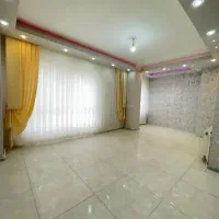 80مترورودی-سهندفول-امکانات