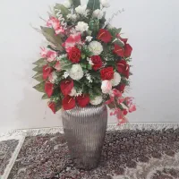 گل خواستگاری