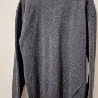 بافت زنانه و مردانه ست|لباس|قزوین, |دیوار