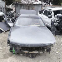 تصادفی پژو مدل ۹۲ تصادفی|خودرو سواری و وانت|تهران, شهرک آپادانا|دیوار