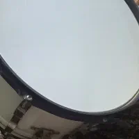 طبل سایتروم