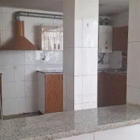 منزل ۷۰ متری یک خواب ملک شهر|اجارهٔ خانه و ویلا|اصفهان, ملک‌شهر|دیوار