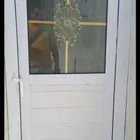 دوجداره سرویسی