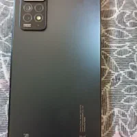 گوشیnot11pro