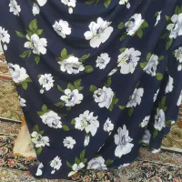 وسایل شخصی|لباس|جوانرود, |دیوار