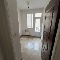 اجاره/تسلیحات/۵۰ متر