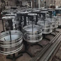 فالوده یخی تابستونی mpp تخمه دونه شیرازی / پز کد 2