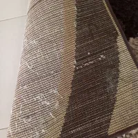 فرش ۴|فرش|کرج, شاهین‌ویلا|دیوار