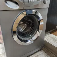 لباسشویی اسنوا