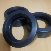 واشر گسکت ویکتالیک|مصالح و تجهیزات ساختمان|تهران, پارک شهر|دیوار