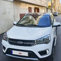 ام و ام x22 استثنایی