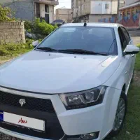 دنا پلاس دنده مدل ۹۸ عروسک|خودرو سواری و وانت|رشت, دیلمان|دیوار