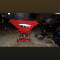 ماشین سنگین|خودرو سنگین|دزفول, |دیوار