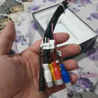 مانیتور|قطعات یدکی و لوازم جانبی|رباطکریم, رباطکریم|دیوار