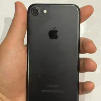 آیفون ۷ با حافظه ۱۲۸