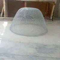 ساخت و فروش انواع گرگور ماهیگیری با کیفیت عالی|ماهیگیری|بوشهر, |دیوار