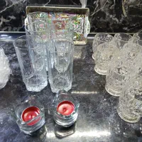 کلی لوازم آشپزخونه و پذیرایی رو ببر دوتومن|ظروف سرو و پذیرایی|پردیس, فاز ۸|دیوار