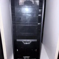 کامپیوتر|رایانه رومیزی|تهران, فدک|دیوار