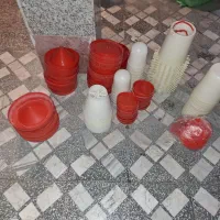 آبخوری و دانخوری