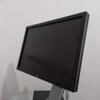 مانیتور ۱۹ اینچ Dell|رایانه رومیزی|قم, امامزاده ابراهیم|دیوار