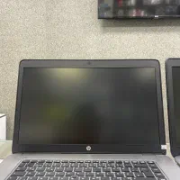 لپ تاپ HP(اقساطی)بدون پیش پرداخت|رایانه همراه|تبریز, |دیوار