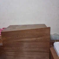 میز تلویزیون،میز توالت