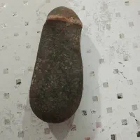 سنگهای عتیقه