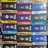 کیمدی|اسباب‌‌بازی|خمینی‌شهر, |دیوار