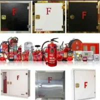 تولیدانواع (جعبه)FهوزریلFباکس)درب فایرآتش نشانی|مصالح و تجهیزات ساختمان|مشهد, کلاهدوز|دیوار