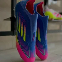 کفش استوک فوتبال