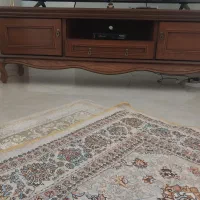 میز تلویزیون جدید در حد نونو