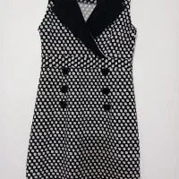 لباسا بدون لک و پارگی|لباس|رشت, کوی فکوری|دیوار