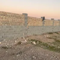 فروش زمین گلخانه ای ..شهرک گلخانه ای.کشاورزی.صنعتی|فروش دفتر صنعتی، کشاورزی، تجاری|تهران, آجودانیه|دیوار