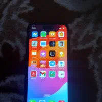 ایفون۱۵پرومکس طرح قسطی اقساط