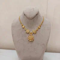 طلای بدون اجرت