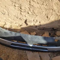 سپر جلو ۴۰۵،سینی فن،چراغ شاهین در حد نو|قطعات یدکی و لوازم جانبی|فردوس (خراسان), |دیوار