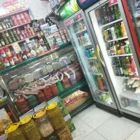 واگذاری مغازه پروتئینی (سوسیس کالباسی) با سابقه|اجارهٔ مغازه و غرفه|شاهین‌شهر, طالقانی|دیوار