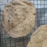بازنشسته
