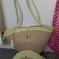 قیطان دوزی|لوازم خیاطی و بافتنی|تهران, منیریه|دیوار