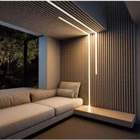 برقکار صنعتی و ساختمان|خدمات پیشه و مهارت|کرج, کمال‌شهر|دیوار