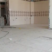 یک-باب-مغازه-اجاره-داده-میشود