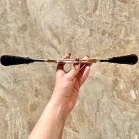 چوب لباسی چوبکار اپلدار گیرهدار و بدون گیره|بندرخت و رختآویز|تهران, پردیسان|دیوار